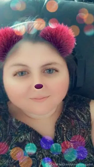 Azula Amethyst OnlyFans Leaked Free Thumbnail Picture - #uqDl6GmD91