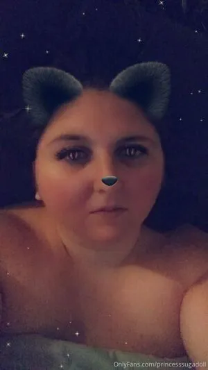 Azula Amethyst OnlyFans Leaked Free Thumbnail Picture - #vaUx0NChtK