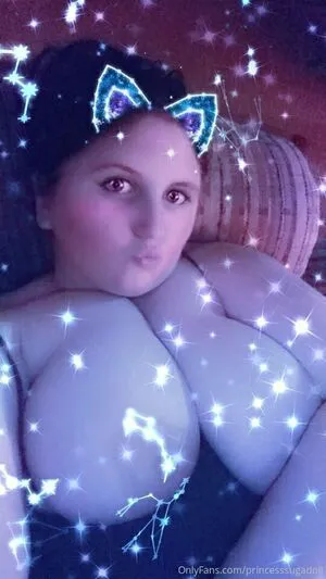 Azula Amethyst OnlyFans Leaked Free Thumbnail Picture - #w3isqFOcVO