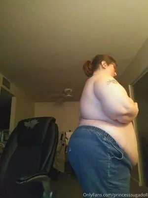 Azula Amethyst OnlyFans Leaked Free Thumbnail Picture - #w5y4P9rerz