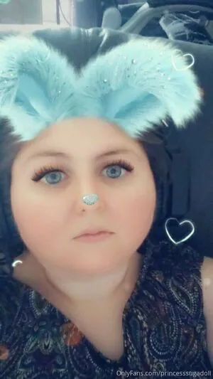 Azula Amethyst OnlyFans Leaked Free Thumbnail Picture - #ykfxRiBF6n