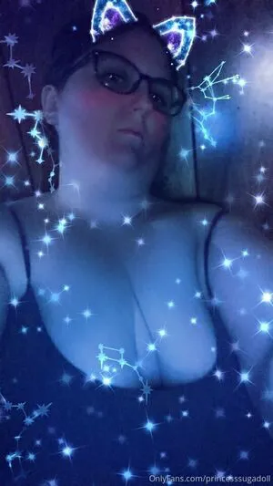 Azula Amethyst OnlyFans Leaked Free Thumbnail Picture - #yqU1f5BELD