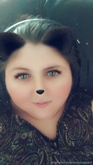 Azula Amethyst OnlyFans Leaked Free Thumbnail Picture - #z9sT1OKtIH