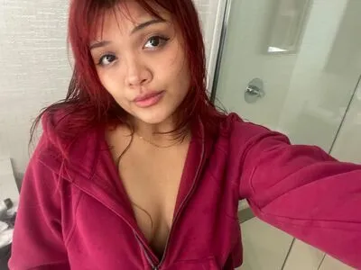 Azula Thunder OnlyFans Leaked Free Thumbnail Picture - #ENFe8lrMud