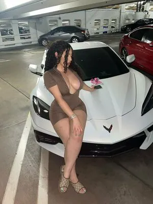 Azula1pr OnlyFans Leaked Free Thumbnail Picture - #8wiNpFmc1z
