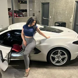 Azula1pr OnlyFans Leaked Free Thumbnail Picture - #eTITVYH9EF