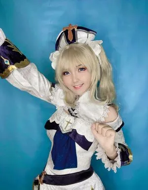 azulacan OnlyFans Leaked Free Thumbnail Picture - #bUwN9FXK9o