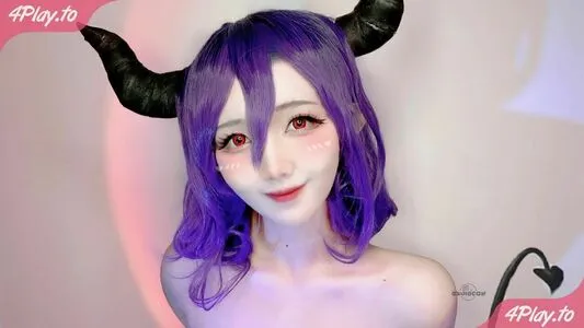 azulacan OnlyFans Leaked Free Thumbnail Picture - #gfuDbt94ax