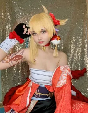 azulacan OnlyFans Leaked Free Thumbnail Picture - #pPLv6PV5Yu