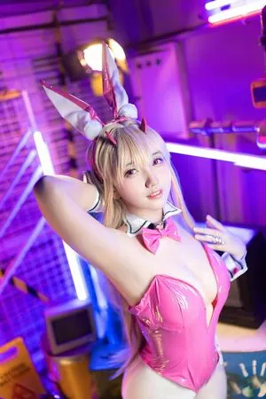 Azulachan OnlyFans Leaked Free Thumbnail Picture - #Ur4gJH4rC5