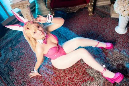 Azulachan OnlyFans Leaked Free Thumbnail Picture - #f1c5d42MeX