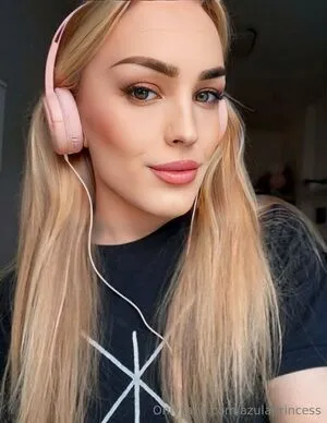 Azulaprincess OnlyFans Leaked Free Thumbnail Picture - #rzLpuMSDez