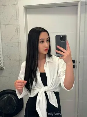Azulaspirit OnlyFans Leaked Free Thumbnail Picture - #kJJP3jpYBz