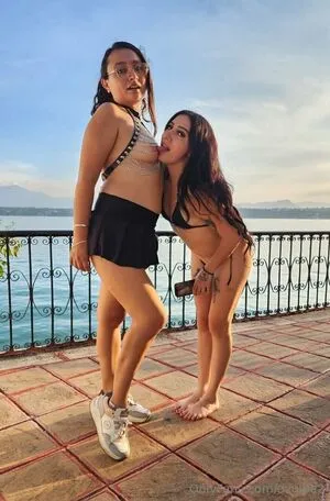 Azulbe2 OnlyFans Leaked Free Thumbnail Picture - #OVThio0IbP