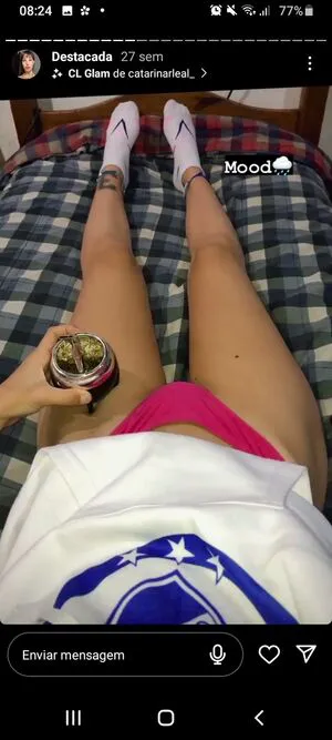 Azulcomosanma OnlyFans Leaked Free Thumbnail Picture - #HHwaBMkdt8
