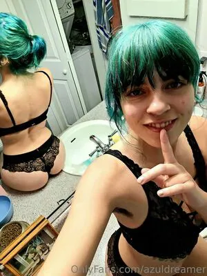 Azuldreamer OnlyFans Leaked Free Thumbnail Picture - #VWLwABH7Ov