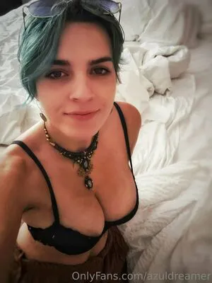 Azuldreamer OnlyFans Leaked Free Thumbnail Picture - #avEnIZEREJ