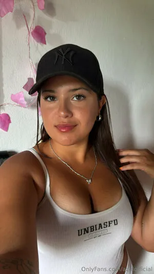 Azulofficial OnlyFans Leaked Free Thumbnail Picture - #IjSXcpFhe3