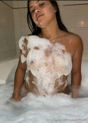 Azulofficial OnlyFans Leaked Free Thumbnail Picture - #kSrTnoWwR7