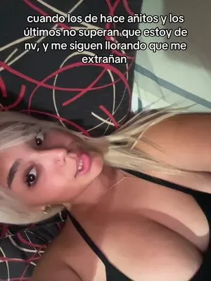 Azulroig OnlyFans Leaked Free Thumbnail Picture - #0qQOBXWqJp