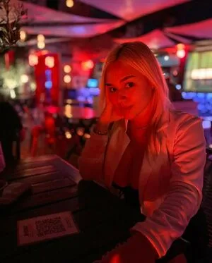 Azulroig OnlyFans Leaked Free Thumbnail Picture - #Gce9OlWRFj