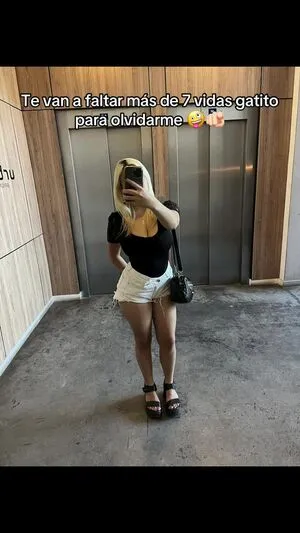 Azulroig OnlyFans Leaked Free Thumbnail Picture - #HBERQJgiG4