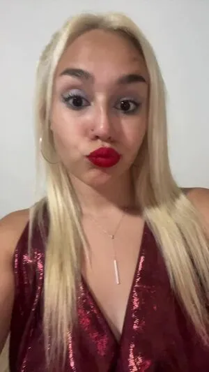 Azulroig OnlyFans Leaked Free Thumbnail Picture - #KfKJijjiuA