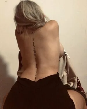 Azulroig OnlyFans Leaked Free Thumbnail Picture - #UDPYo6Bt9i