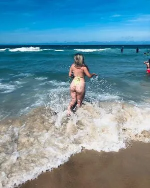 Azulroig OnlyFans Leaked Free Thumbnail Picture - #ZIWWtXFdnG