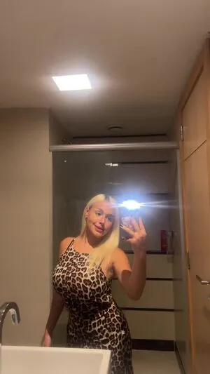 Azulroig OnlyFans Leaked Free Thumbnail Picture - #aZIbrMWmEd