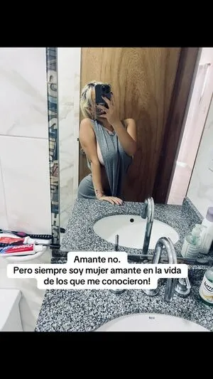 Azulroig OnlyFans Leaked Free Thumbnail Picture - #apPvJv7Dal