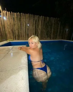 Azulroig OnlyFans Leaked Free Thumbnail Picture - #hkkXs9Clg2