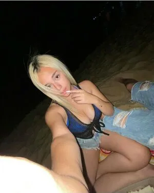 Azulroig OnlyFans Leaked Free Thumbnail Picture - #s32InumFMd