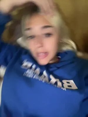 Azulroig OnlyFans Leaked Free Thumbnail Picture - #sqVXH2Eo6l