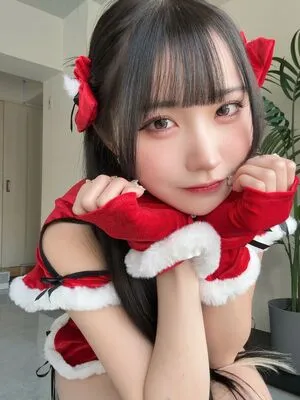 Azumei0330 OnlyFans Leaked Free Thumbnail Picture - #3BD04wEwf7