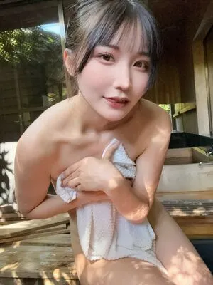 Azumei0330 OnlyFans Leaked Free Thumbnail Picture - #L6ypOp7yVl