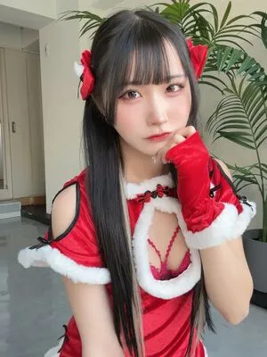 Azumei0330 OnlyFans Leaked Free Thumbnail Picture - #ODNepAA9P3