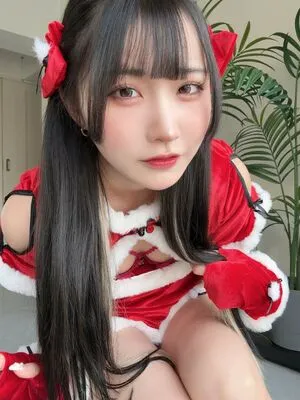 Azumei0330 OnlyFans Leaked Free Thumbnail Picture - #Q55CNcGE4l