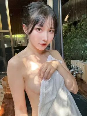 Azumei0330 OnlyFans Leaked Free Thumbnail Picture - #Ye9d18Rm0L