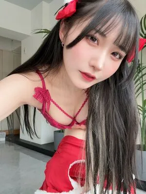 Azumei0330 OnlyFans Leaked Free Thumbnail Picture - #ZEEbhiNXcz