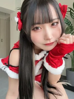 Azumei0330 OnlyFans Leaked Free Thumbnail Picture - #ay6BHxJKSi