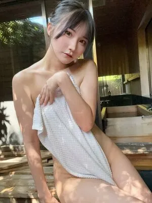 Azumei0330 OnlyFans Leaked Free Thumbnail Picture - #mlLB7mrgPv