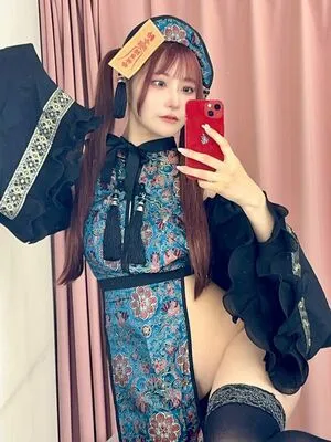 Azumei0330 OnlyFans Leaked Free Thumbnail Picture - #uM7h1IZy97