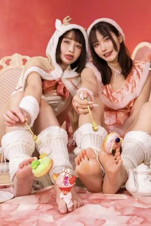 Azumei0330 OnlyFans Leaked Free Thumbnail Picture - #voJ31Y9L2j
