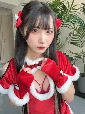 Azumei0330 OnlyFans Leaked Free Thumbnail Picture - #wdkFf0Pfrr