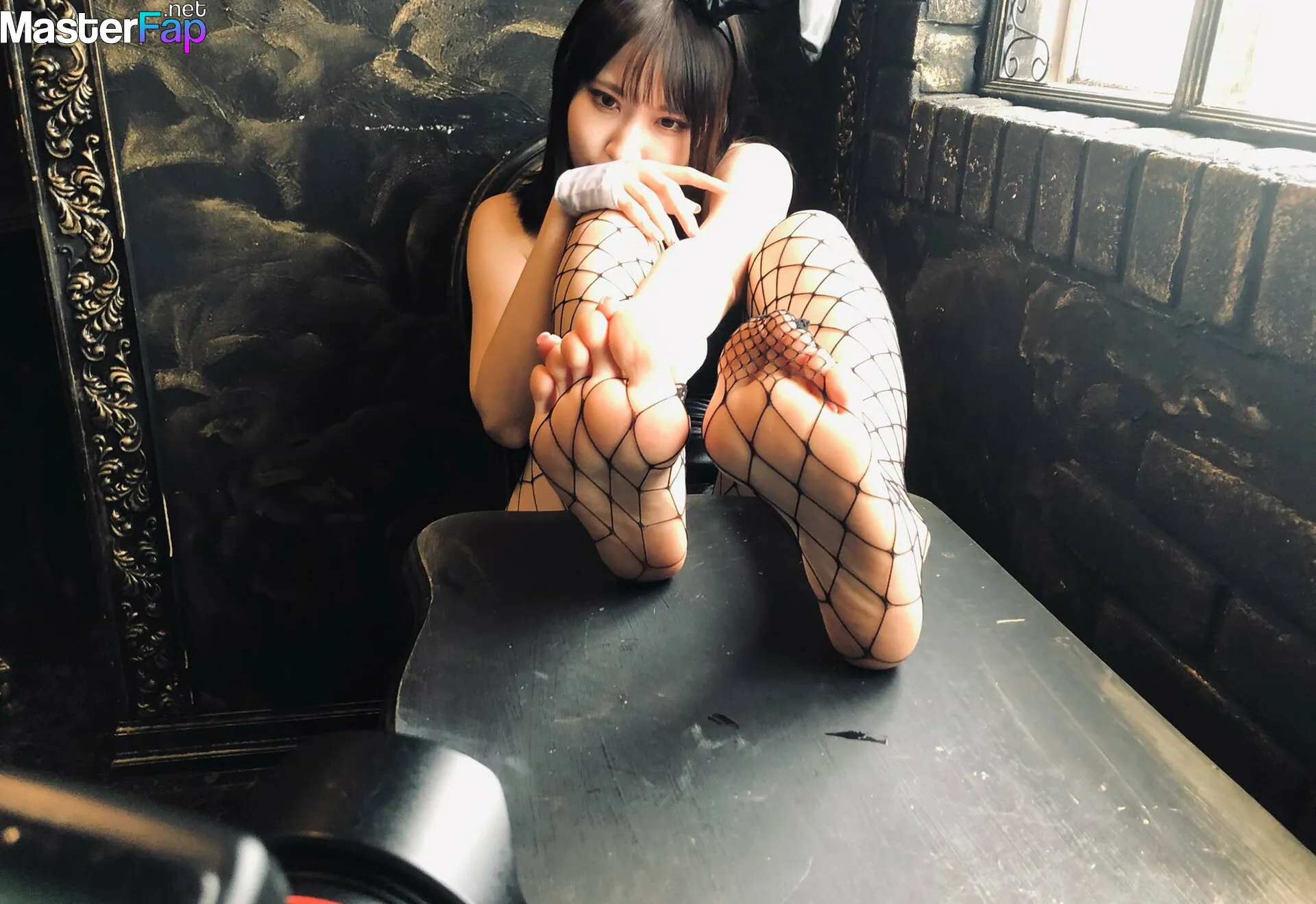 Azumei0330 Nude OnlyFans Leak Picture #mzMrCt6NeW | MasterFap.net