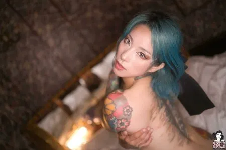 Azumi Puri OnlyFans Leaked Free Thumbnail Picture - #D8XMwuPsqs