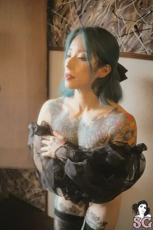 Azumi Puri OnlyFans Leaked Free Thumbnail Picture - #GWI6ZLVDAI