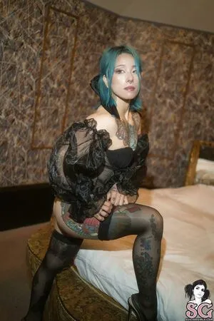Azumi Puri OnlyFans Leaked Free Thumbnail Picture - #I4ieu25eg5