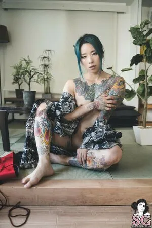 Azumi Puri OnlyFans Leaked Free Thumbnail Picture - #LeKC2KSCva